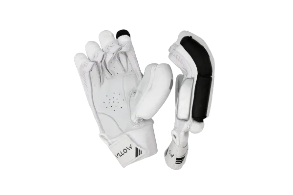 Premium_Vllow_Pro_High_Qualtiy_Batting_Gloves_Adult