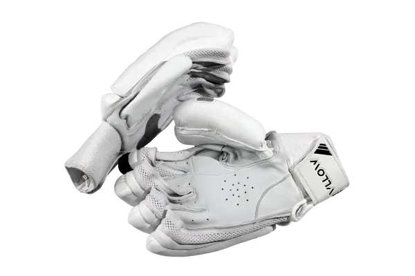 Premium_Vllow_Pro_High_Qualtiy_Batting_Gloves_Adult
