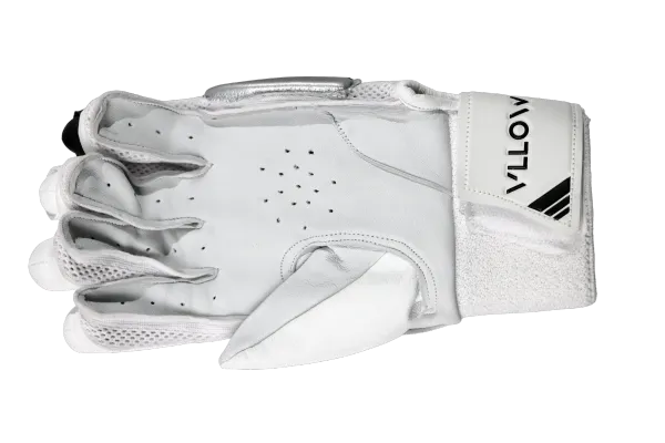 Premium_Vllow_Pro_High_Qualtiy_Batting_Gloves_Adult