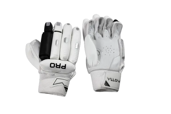 Premium_Vllow_Pro_High_Qualtiy_Batting_Gloves_Adult