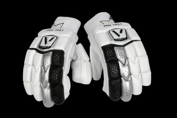 Premium_Vllow_Pro_High_Qualtiy_Batting_Gloves_Adult