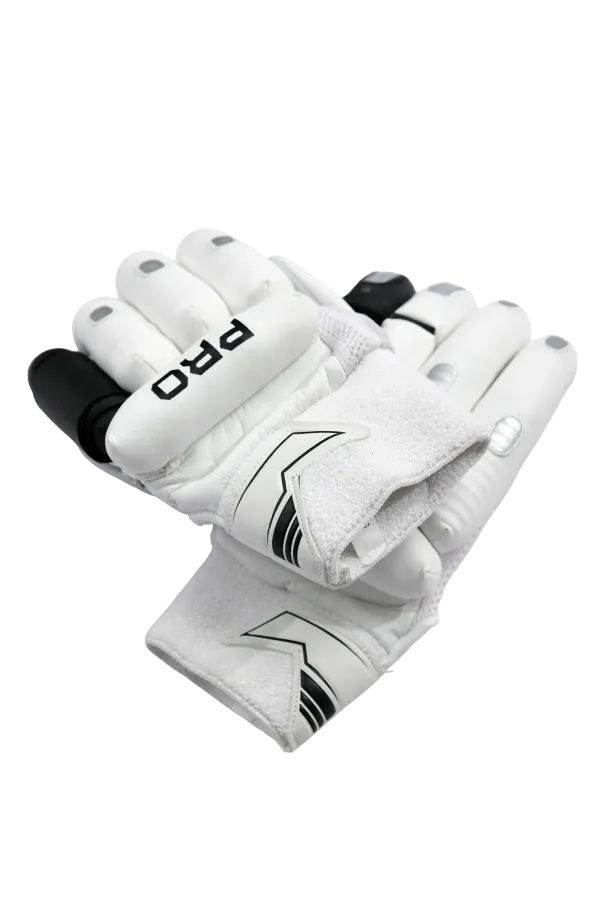 Premium_Vllow_Pro_High_Qualtiy_Batting_Gloves_Adult