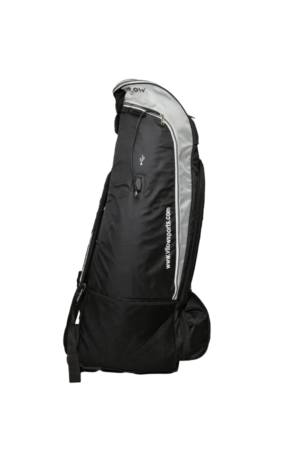 Premium_Vllow_Elite_High_Qualtiy_Cricket_Kit_Bag