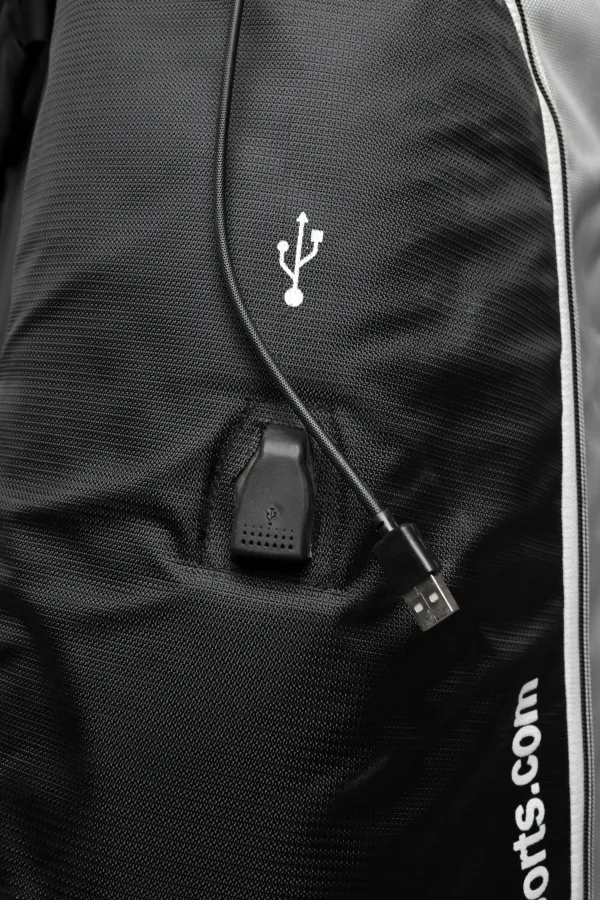Premium_Vllow_Elite_High_Qualtiy_Cricket_Kit_Bag