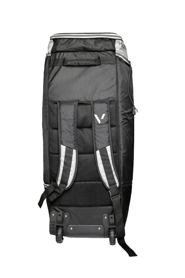 Premium_Vllow_Elite_High_Qualtiy_Cricket_Kit_Bag