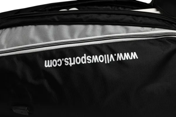 Premium_Vllow_Elite_High_Qualtiy_Cricket_Kit_Bag
