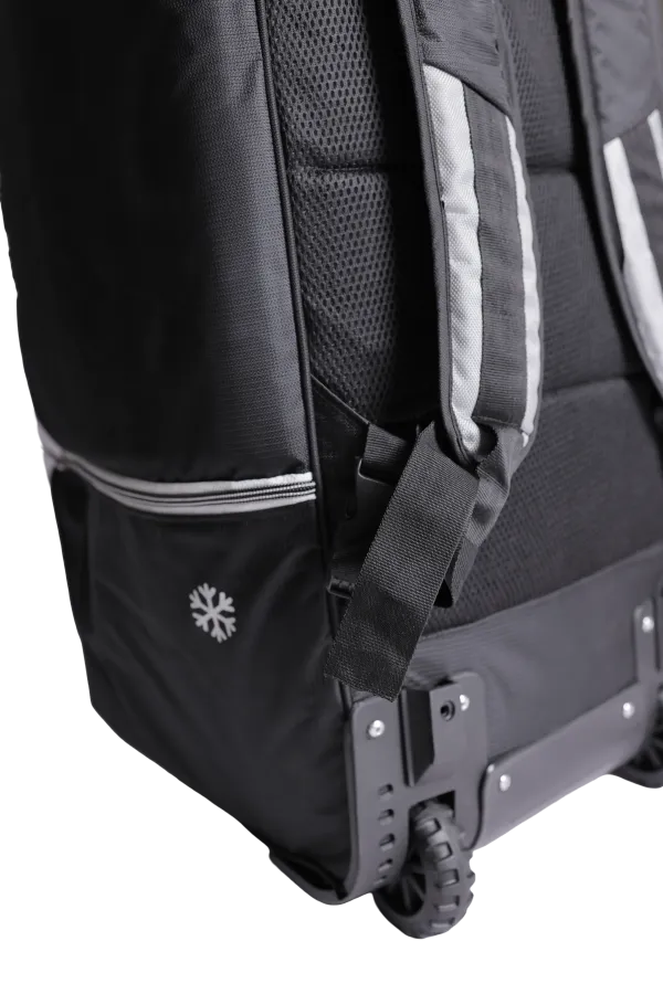 Premium_Vllow_Elite_High_Qualtiy_Cricket_Kit_Bag