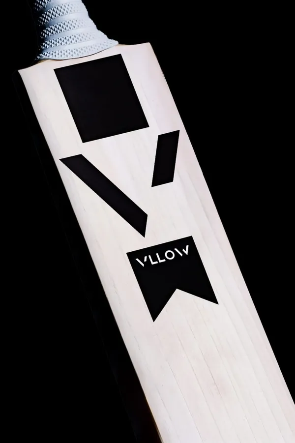 Premium_Vllow_High_Qualtiy_Cricket_Bat_Max_H