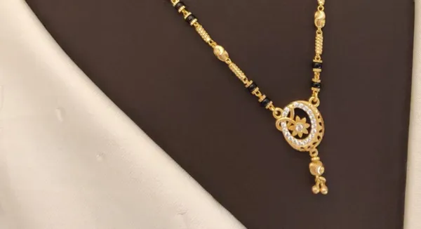 Gold_Plated_Daily_Wear_Mangalsutra_for_Women_