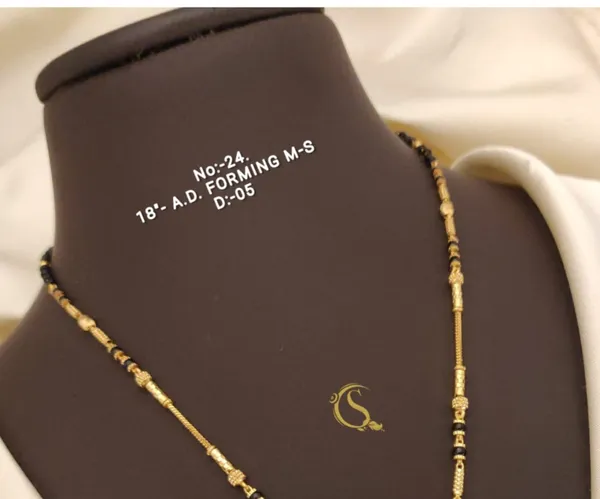 Gold_Plated_Daily_Wear_Mangalsutra_for_Women_