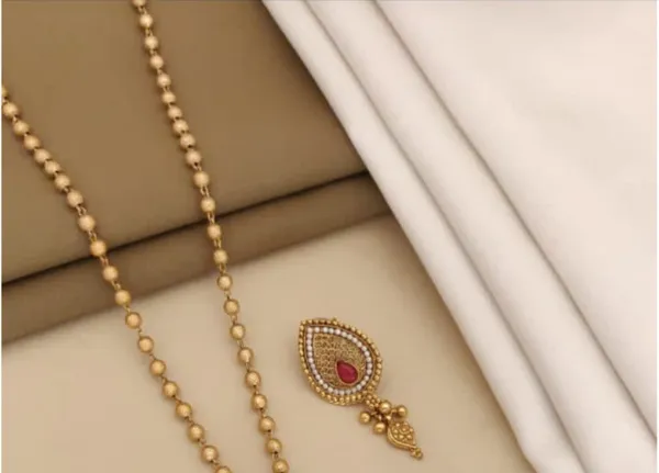 Gold_Plated_Pendal_Set_|_Premium_Designer