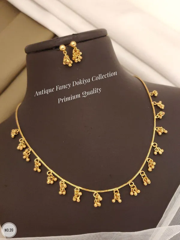 Antique_Fancy_Dokiya_Collection__Primium_Quality