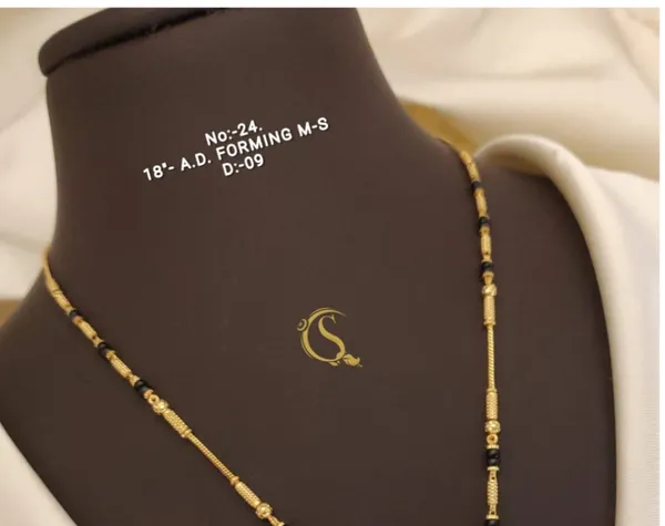 Gold_Plated__Daily_Wear_Mangalsutar_Women_|_Premium_Designer_Mangalsutra