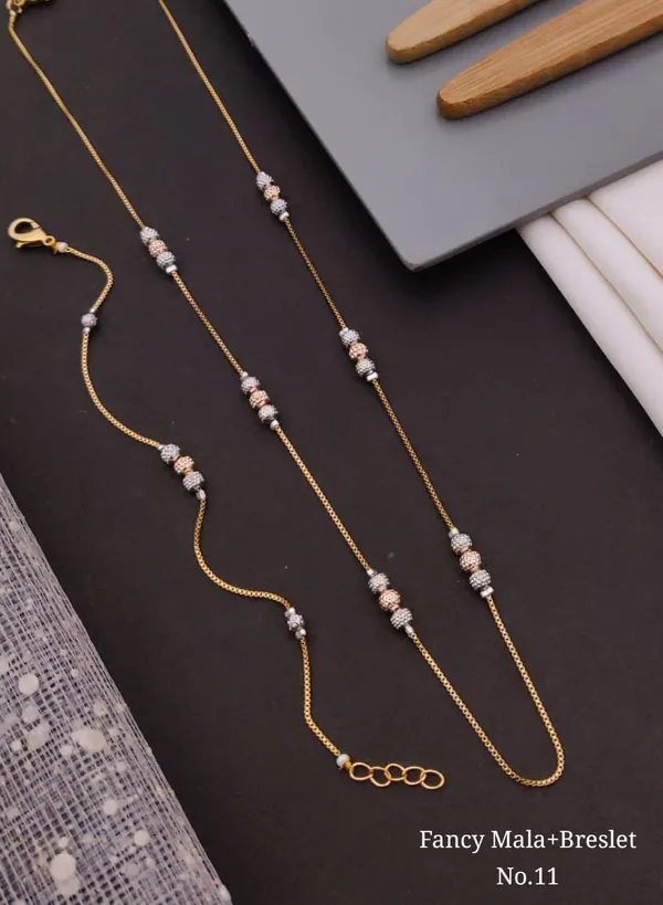 Fancy_Chain_+_Bracelet_Combo