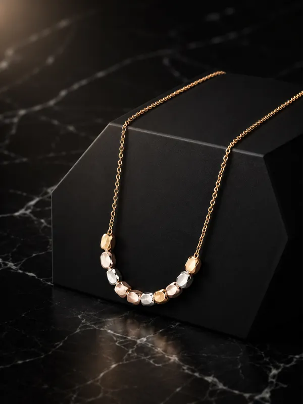 Fancy_Daily_Wear_Delicate_Chain_Dokiya