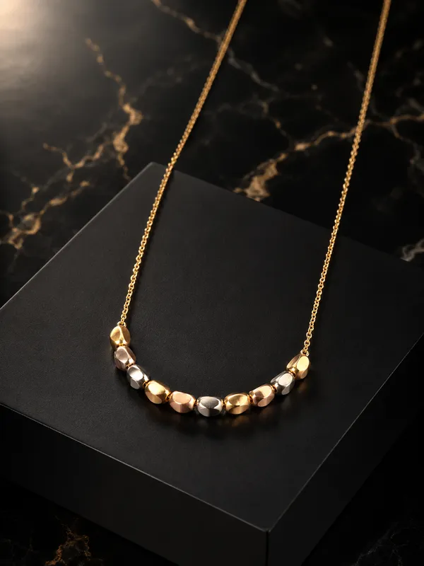 Fancy_Daily_Wear_Delicate_Chain_Dokiya