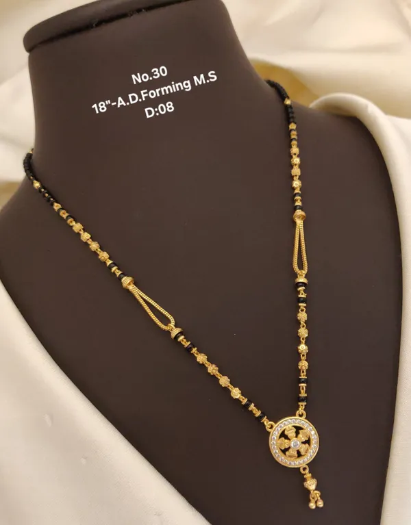 Gold_Plated_Brass_Mangalsutra_Women_|_Premium_Designer_High_Gold_Brass