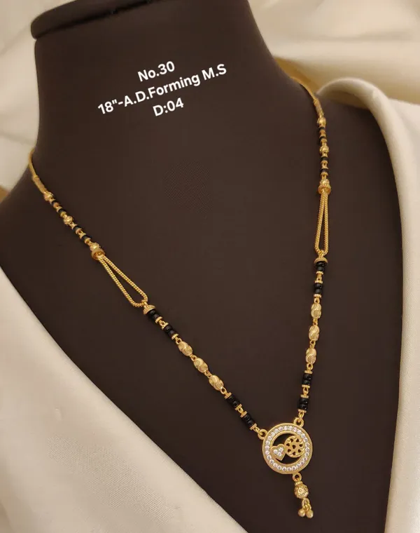 Gold_Plated_Brass_Mangalsutra_Women_|_Premium_Designer_High_Gold_Brass