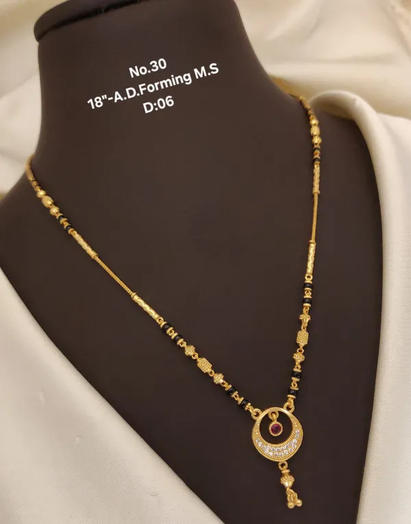 Gold_Plated_Brass_Mangalsutra_for_Women_