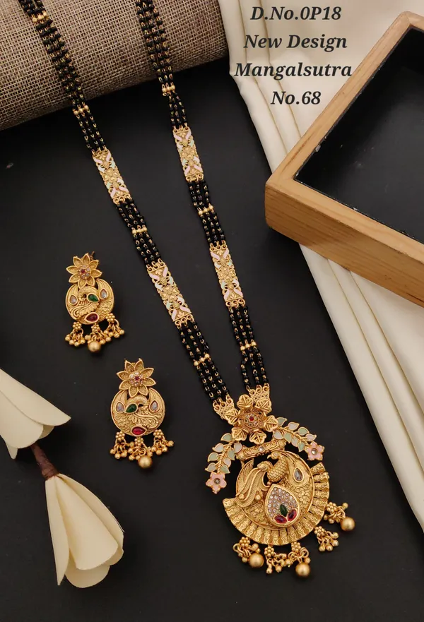 Gold_Plated_Brass_Mangalsutra_Women_|_Premium_Designer_High_Gold_Mangalsutar