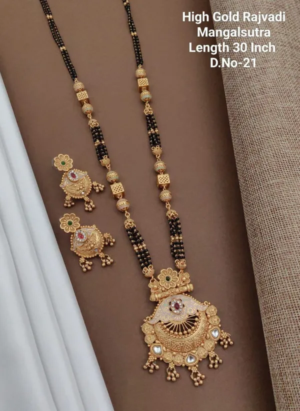 Gold_Plated_Brass_Mangalsutra_Women_|_Premium_Designer_High_Gold_Mangalsutar