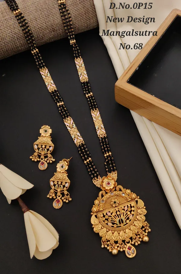 Gold_Plated_Brass_Mangalsutra_Women_|_Premium_Designer_High_Gold_Mangalsutar