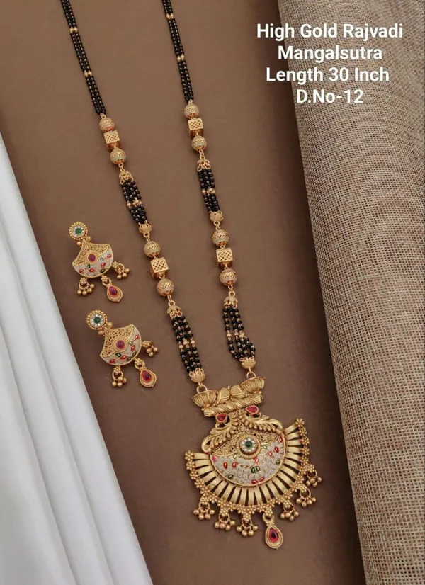 Gold_Plated_Brass_Mangalsutra_Women_|_Premium_Designer_High_Gold_Mangalsutar