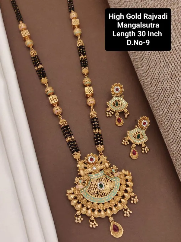 Gold_Plated_Brass_Mangalsutra_Women_|_Premium_Designer_High_Gold_Mangalsutar