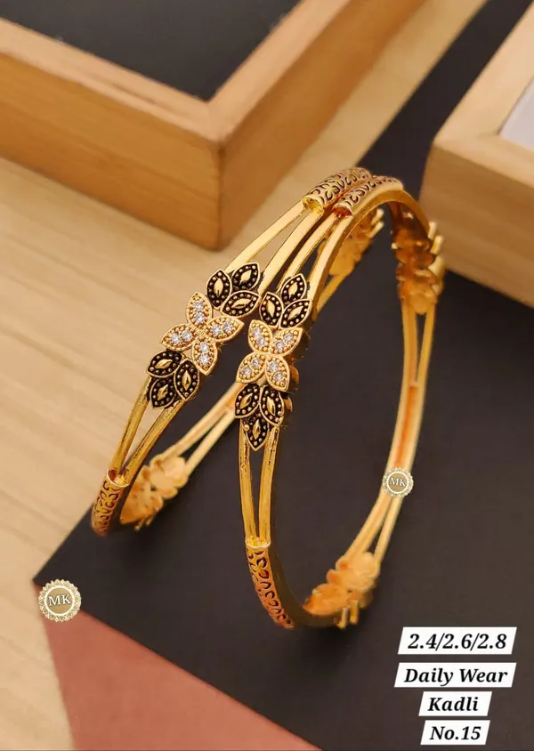 Gold_Plated_Daily_Wear_Bangels_|_Premium_Designer_Bangals