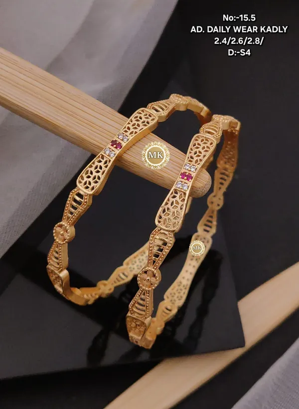 Gold_Plated_Daily_Wear_Bangels_|_Premium_Designer_Bangals