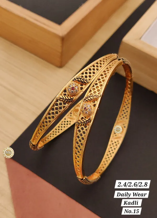 Gold_Plated_Daily_Wear_Bangels_|_Premium_Designer_Bangals