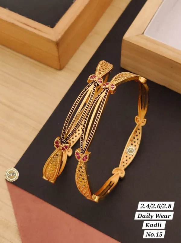 Gold_Plated_Daily_Wear_Bangels_|_Premium_Designer_Bangals