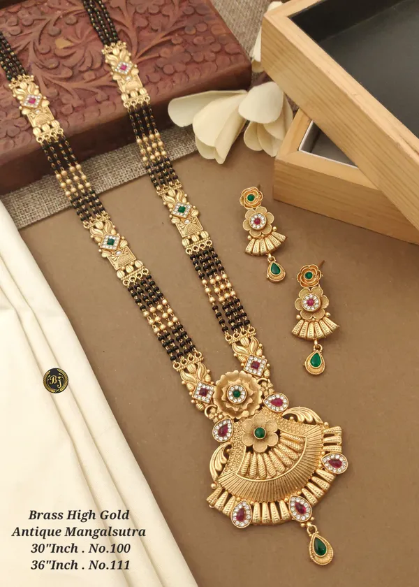 Gold_Plated_High_Brass_Gold_Mangalsutra_|_Premium_Designer_Brass_Mangalsutra