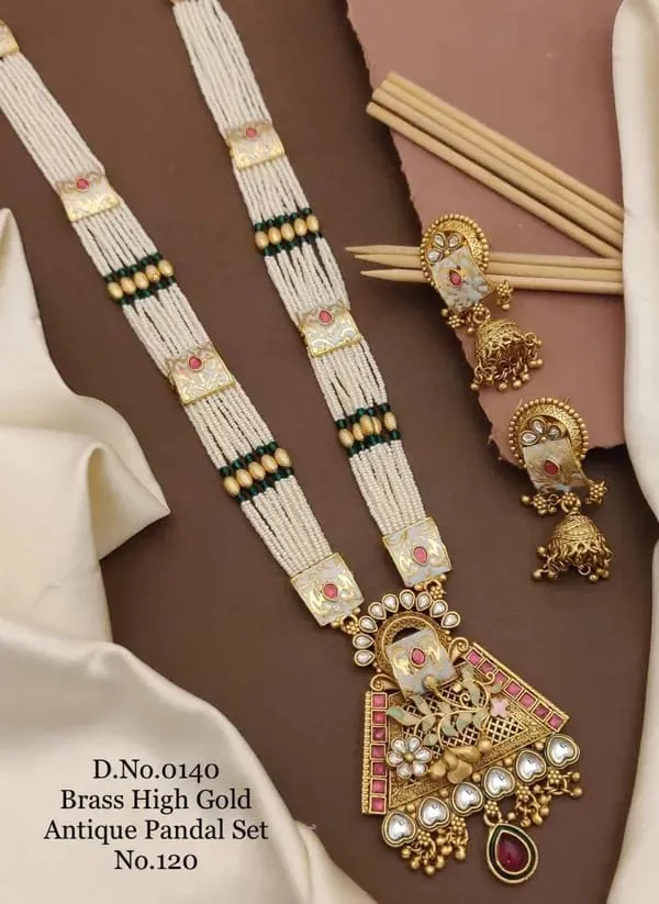 Gold_Plated_Long_Moti_Mala_Set_Women_|_Premium_Quality_Moti_Mala_Set