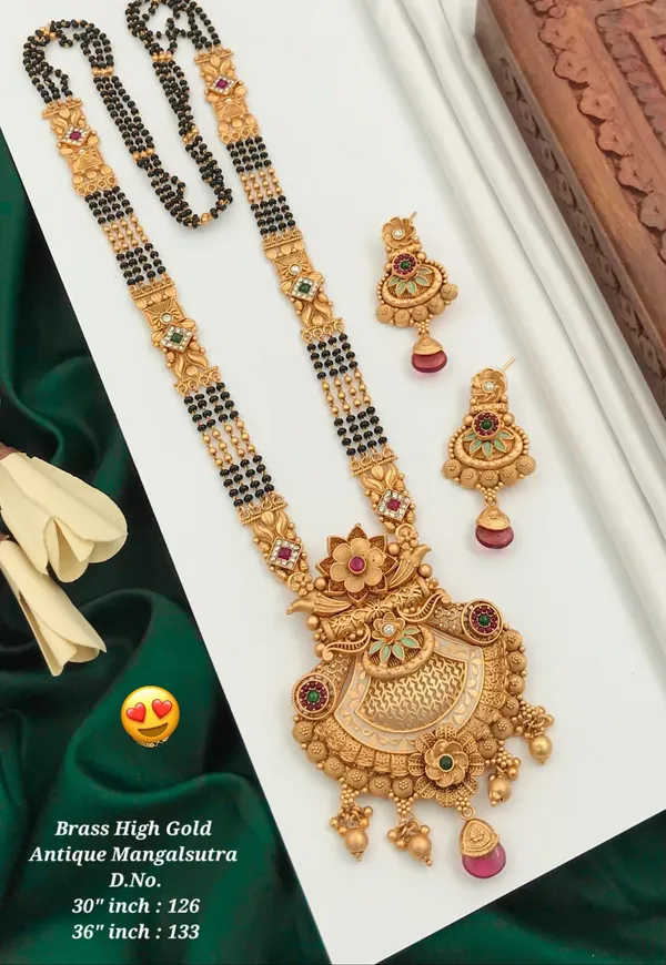 Gold_Plated_Mangalsutar_Women_|_Premium_Designer_Mangalsutra