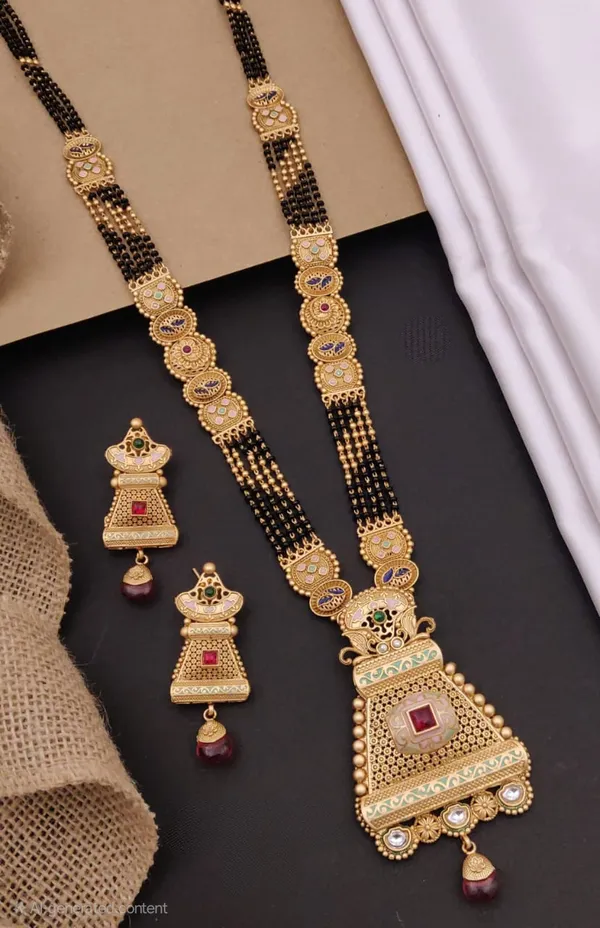 Gold_Plated_Mangalsutar_Women_|_Premium_Designer_Mangalsutra
