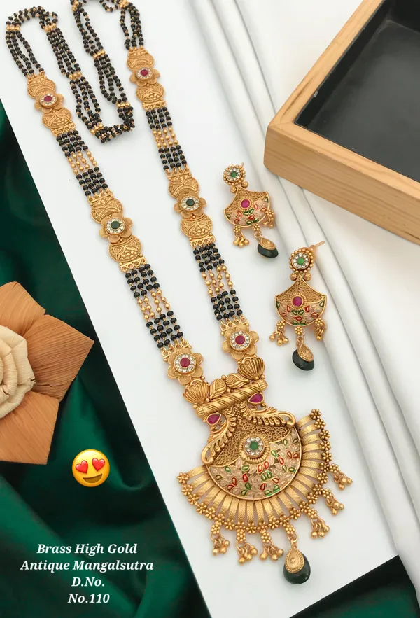 Gold_Plated_Mangalsutra_for_Women_