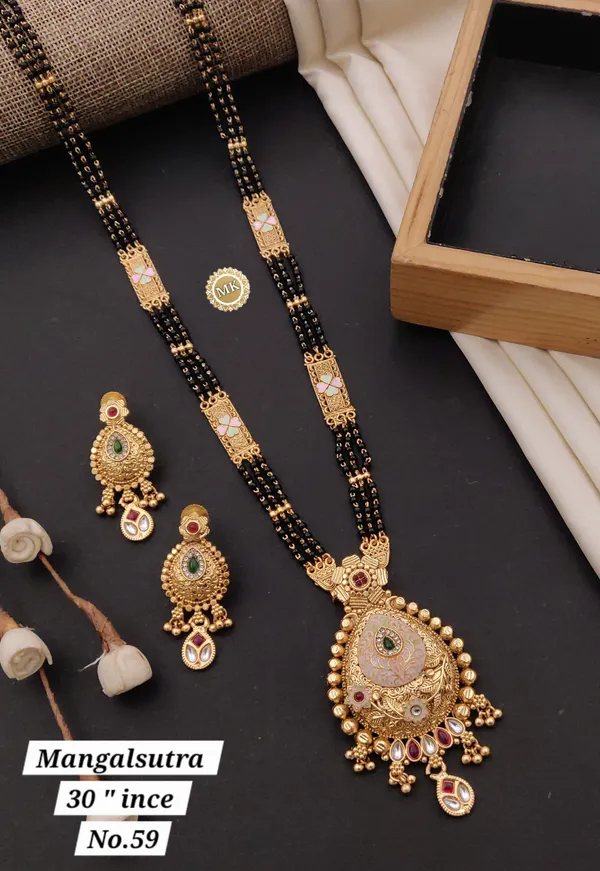 Gold_Plated_Mangalsutra_Women_|_High_Brass_Gold_Mangalsutra