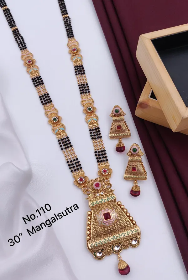 Gold_Plated_Mangalsutra_Women_|_High_Brass_Gold_Mangalsutra