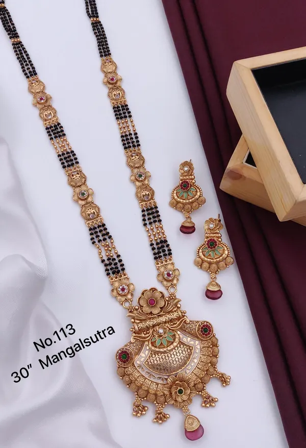 Gold_Plated_Mangalsutra_Women_|_High_Brass_Gold_Mangalsutra