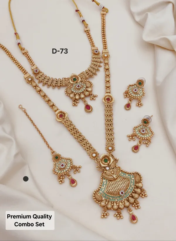 Gold_Plated_Necklace_Combo_Set_|_Premium_Quality_Necklace_Set
