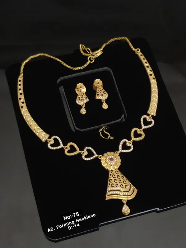 Gold_Plated_Necklace_Women_|_Premium_Designer_1_Grm_Gold_Necklace