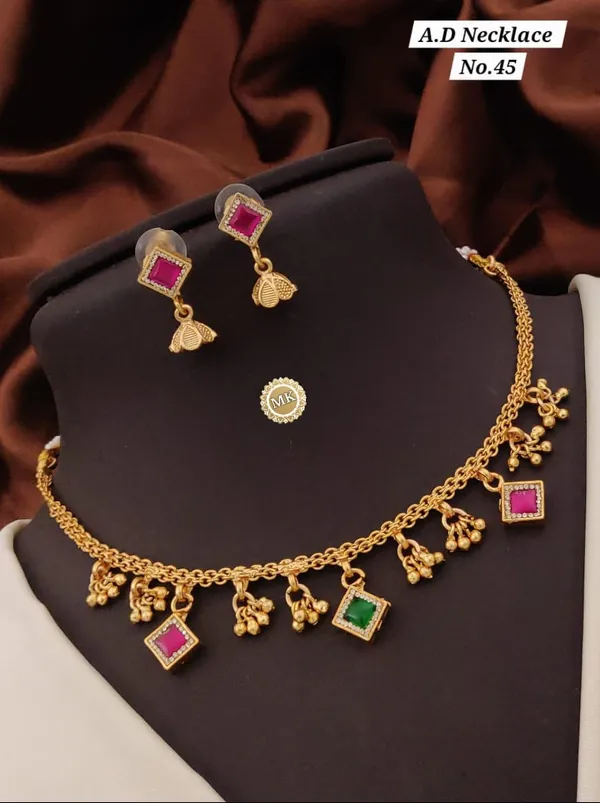Gold_Plated_Necklace_|_Premium_Designer_High_Brass_Gold_Necklace