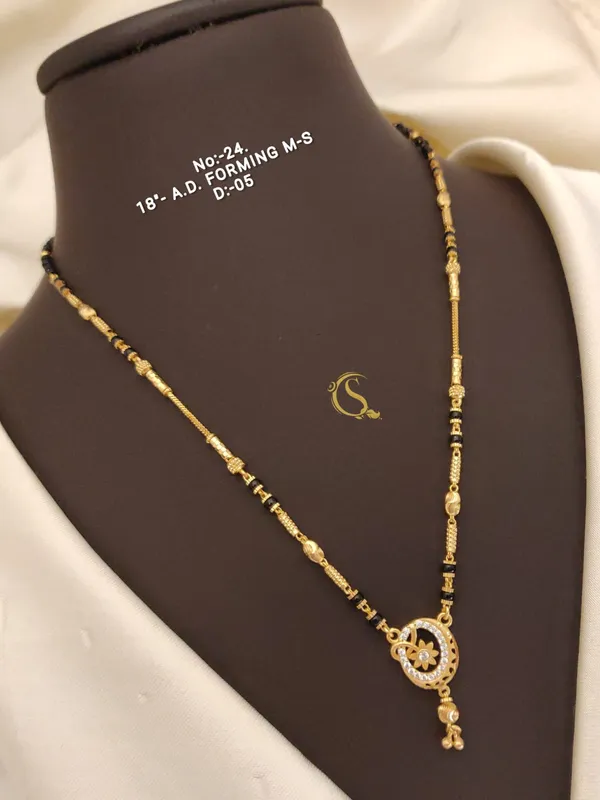 Gold_Plated_Daily_Wear_Mangalsutra_for_Women_