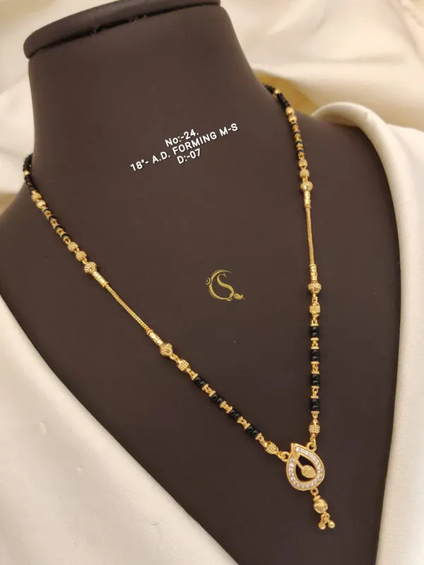 Gold_Plated__Daily_Wear_Mangalsutar_Women_|_Premium_Designer_Mangalsutra