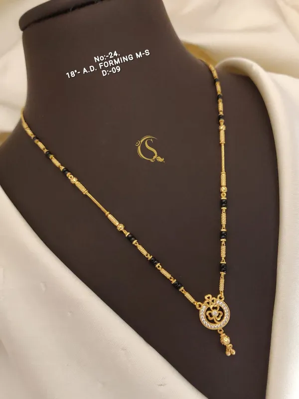 Gold_Plated__Daily_Wear_Mangalsutar_Women_|_Premium_Designer_Mangalsutra