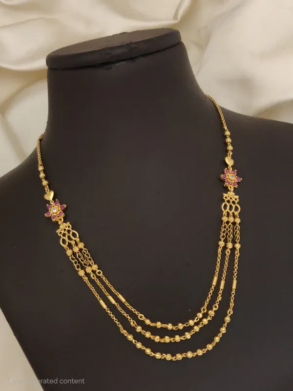 Gold_Plated_3_Step_Mala_Women_|_Premium_Quality