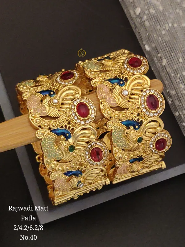 Gold_Plated_Bangles_|_Premium_Quality
