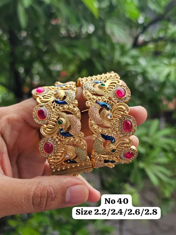 Gold_Plated_Bangles_|_Premium_Quality