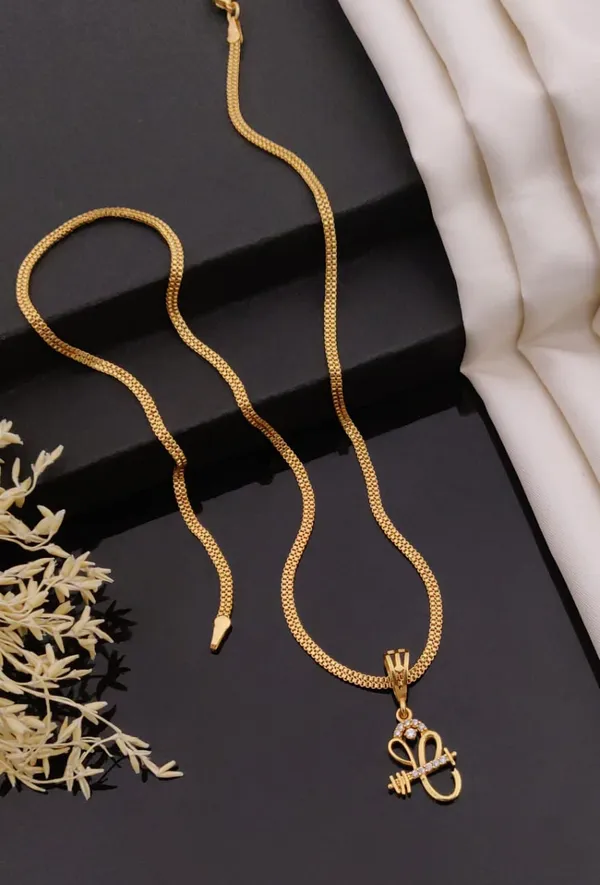 Gold_Plated_Chine_Pendal_|_Premium_Quality_Pendal_Set